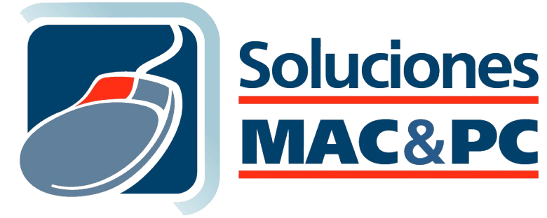 Soluciones Mac & PCS